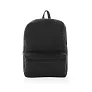  Impact AWARE™ 285 gsm rcanvas backpack undyed - XD Collection