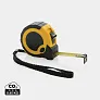  3m/16mm metar od RCS reciklirane plastike sa stop gumbom - XD Collection