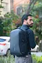  Bizz ruksak za 16" laptop - XD Design