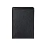  VINGA Albon GRS recycled felt 17" laptop sleeve - Vinga