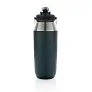  Vacuum stainless steel dual function lid bottle 1L - XD Collection
