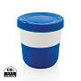  PLA cup coffee to go 280ml - XD Collection
