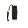  Urban Vitamin Vallejo RCS rplastic 3W speaker IPX 7 - Urban Vitamin