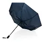  Impact AWARE™ 21" RPET 190T kišobran s automatskim otvaranjem/zatvaranjem - XD Collection