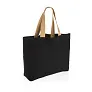  Impact AWARE™ velika torba od recikliranog platna, 240 gsm - XD Collection