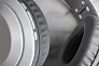  RCS standard recycled plastic headphone - XD Collection