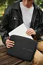  XD Design 16" Laptop Sleeve - XD Design