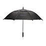  Aware™ 27" Hurricane kišobran otporan na olujni vjetar - XD Xclusive