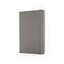  deluxe A5 notes s PU tvrdim koricama - XD Collection