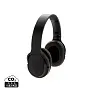  Elite Foldable wireless headphone - XD Collection