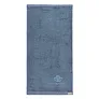 Ukiyo Sakura AWARE™ kupaonski ručnik 500 gsm, 50x100 cm - Ukiyo