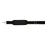  Swiss Peak torba za laptop 15.4” - Swiss Peak
