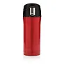  Vakuum šalica od RCS recikliranog nehrđajućeg čelika, 300 ml - XD Collection