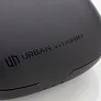Urban Vitamin Byron ENC bežične slušalice - Urban Vitamin