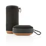  Baia 5W wireless speaker - XD Xclusive