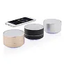  BBM wireless speaker - XD Collection