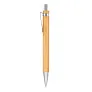  Bamboo pen - XD Collection