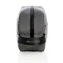  Impact AWARE™ RPET toiletry bag - XD Xclusive