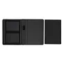  Impact AWARE™ A5 notes mapa od RPET-a - XD Xclusive