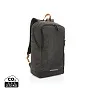  Impact AWARE™ Urban outdoor backpack - XD Collection