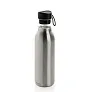  Avira Avior boca od RCS recikliranog čelika, 500ml - Avira