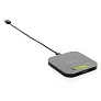  Wireless 5W charging pad - XD Collection