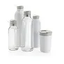  Avira Avior boca od RCS recikliranog čelika, 500ml - Avira
