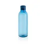  Avira Atik RCS Recycled PET bottle 1L - Avira