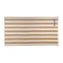  Ukiyo Yukari AWARE™ XL deluxe ručnik za plažu, 100x180 cm - Ukiyo