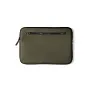  VINGA Baltimore futrola za 12-14" laptop - Vinga