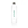  GRS RPET Motivational water bottle - XD Collection