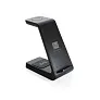  Urban Vitamin Fairfield 3in1 RCS rplastic charger - Urban Vitamin