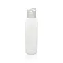  Oasis RCS recycled pet water bottle 650 ml - XD Collection