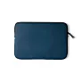  VINGA Baltimore futrola za 15-17" laptop - Vinga