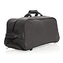  Basic weekend trolley - XD Collection