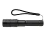 Gear X USB re-chargeable torch - GearX