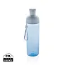 Impact nepropusna boca za vodu od RCS recikliranog PET-a, 600 ml - XD Collection