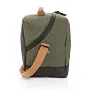  Impact AWARE™  Urban outdoor cooler bag - XD Collection