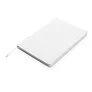  Impact notes od kamenog papira s tvrdim koricama A5 - XD Collection