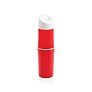  BE O Bottle, Organic Water Bottle, Made In EU - BE O Lifestyle