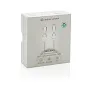  Oakland RCS 6-u-1 kabel za brzo punjenje 45 W od reciklirane plastike - Urban Vitamin