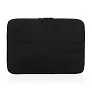  Impact AWARE™ futrola za 15,6" laptop - XD Collection