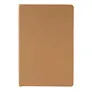  FSC® notes s tvrdim koricama A5 - XD Collection