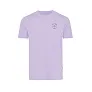  Iqoniq Bryce recycled cotton unisex t-shirt - iqoniq
