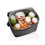  Kazu AWARE™ RPET basic cooler bag - XD Collection