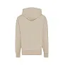  Iqoniq Yoho recycled cotton relaxed hoodie - iqoniq