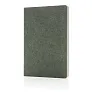  Phrase A5 notes od GRS certificiranog recikliranog filca - XD Collection