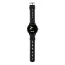  Swiss Peak sat od RCS recikliranog TPU-a - Swiss Peak