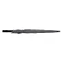  Impact AWARE™ RPET 190T 30" vjetrootporni kišobran - XD Collection