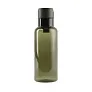  VINGA Balti boca od RCS recikliranog pet-a, 600 ml - Vinga